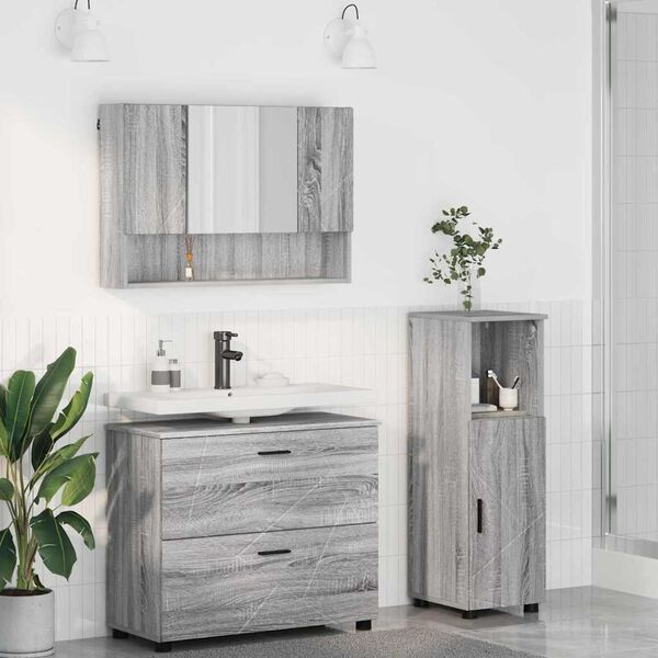 Viser produktbillede 2 af 15
