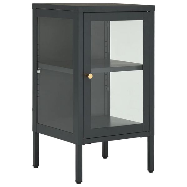Viser produktbillede 1 af 11
