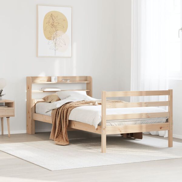 Viser produktbillede 2 af 11