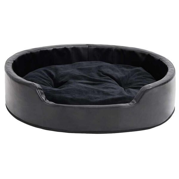 Viser produktbillede 3 af 8