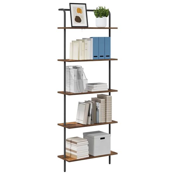 Viser produktbillede 3 af 12