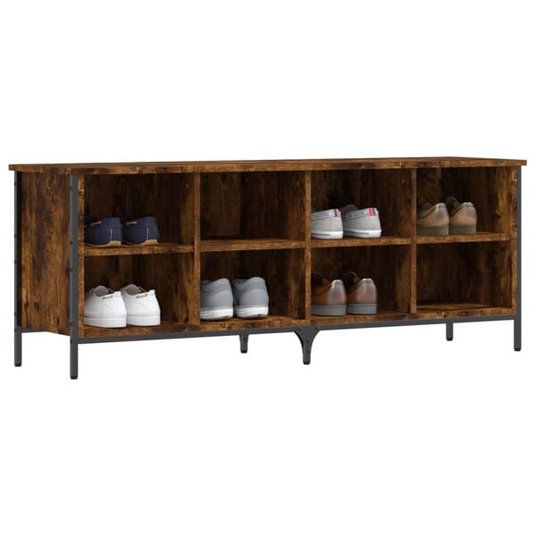 Viser produktbillede 3 af 10