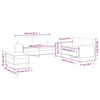 Produktminiaturebillede 9 af 9