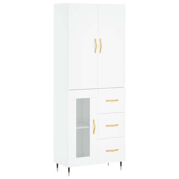 Viser produktbillede 1 af 15