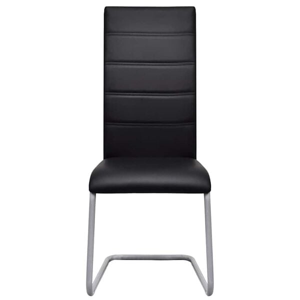 Viser produktbillede 3 af 8