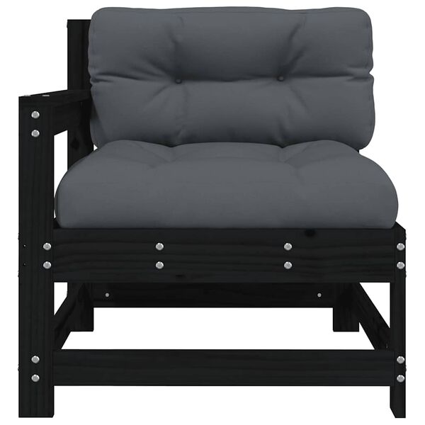 Viser produktbillede 3 af 9