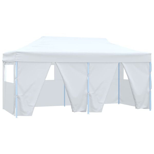 Viser produktbillede 2 af 11
