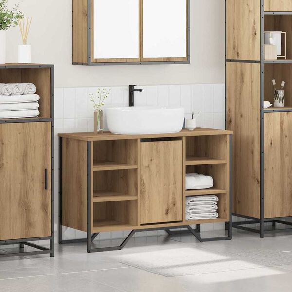 Viser produktbillede 4 af 14