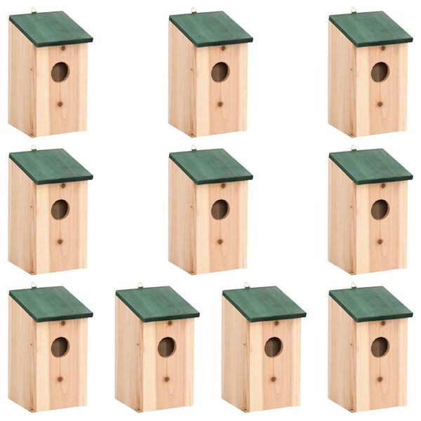 Viser produktbillede 1 af 10