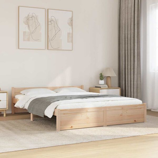 Viser produktbillede 2 af 9