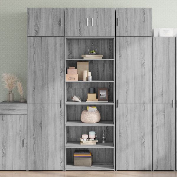 Viser produktbillede 2 af 10