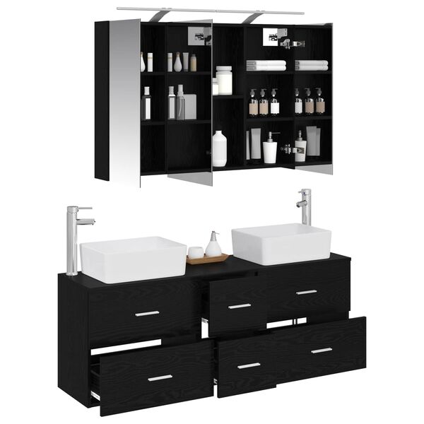 Viser produktbillede 3 af 16