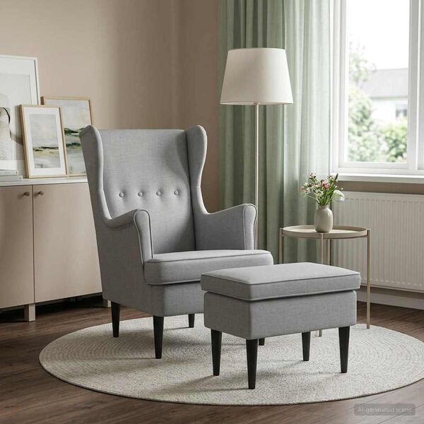 Viser produktbillede 2 af 11