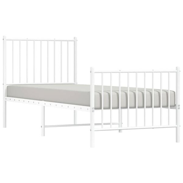 Viser produktbillede 4 af 9