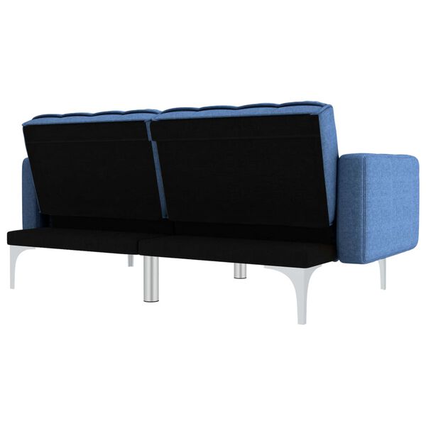 Viser produktbillede 4 af 9