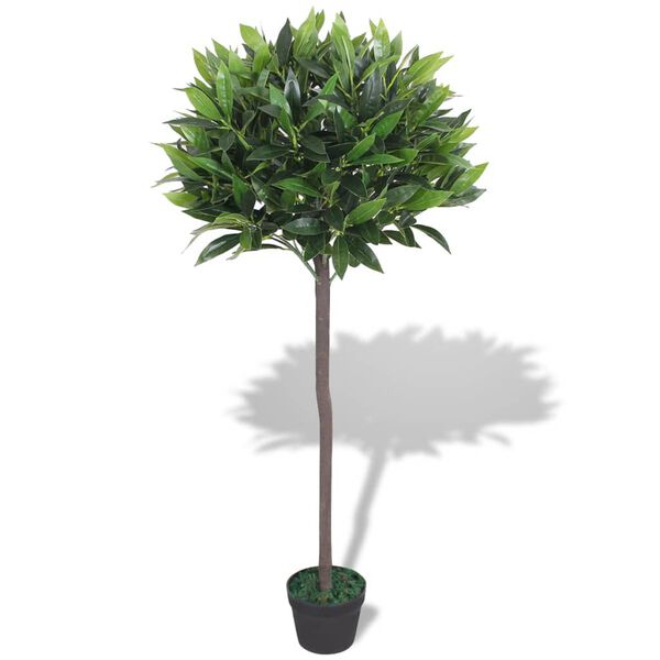 Viser produktbillede 1 af 2