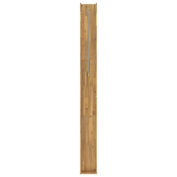Viser produktbillede 4 af 8