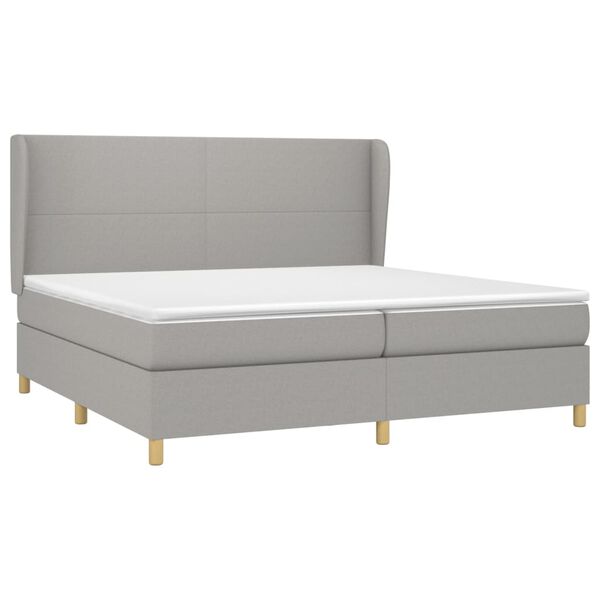 Viser produktbillede 3 af 12