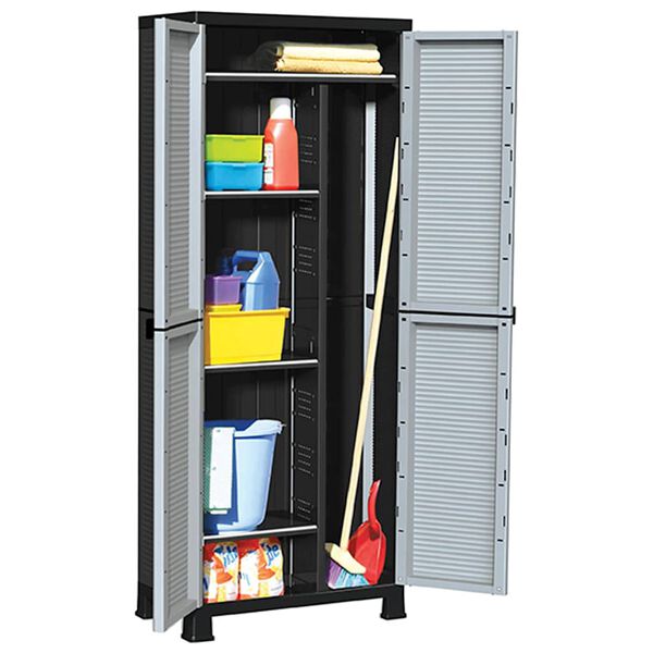 Viser produktbillede 2 af 10