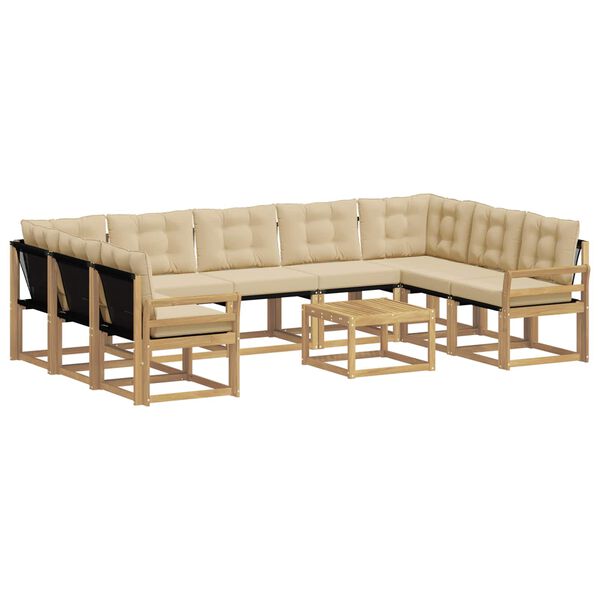 Viser produktbillede 1 af 12