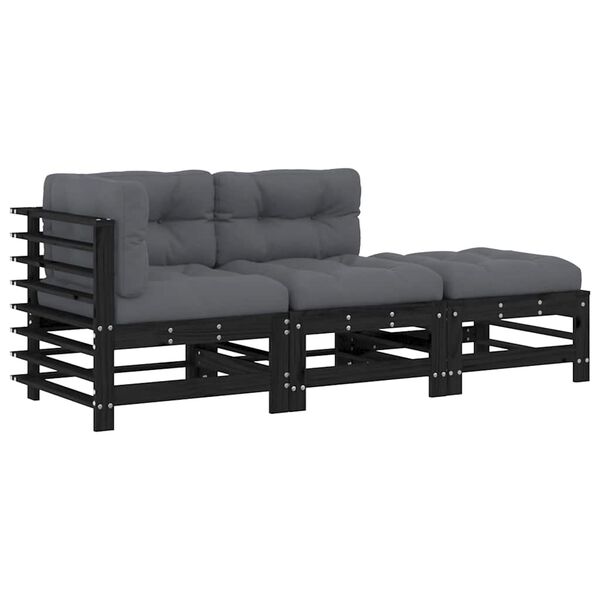 Viser produktbillede 1 af 9