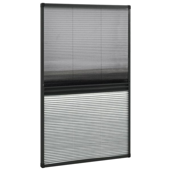 Viser produktbillede 3 af 7