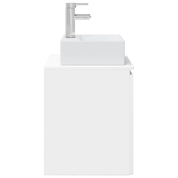 Viser produktbillede 4 af 9
