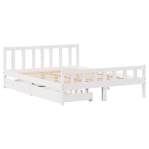 Viser produktbillede 3 af 11