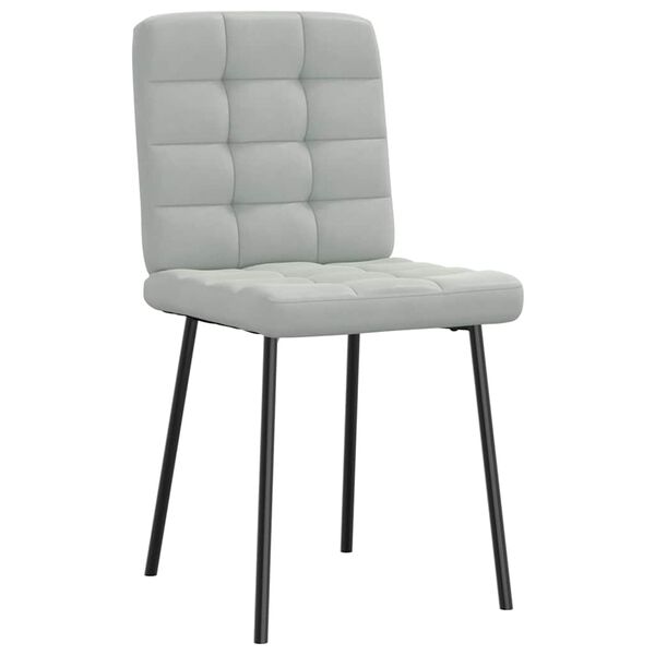 Viser produktbillede 3 af 9