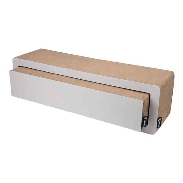 DISTRICT70 2-i-1 kradsebr&aelig;t STRETCH