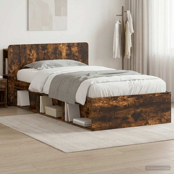 Viser produktbillede 2 af 9