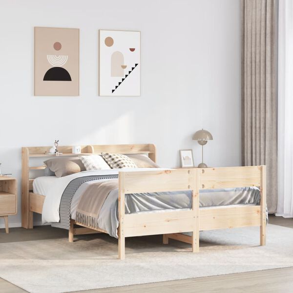 Viser produktbillede 2 af 12