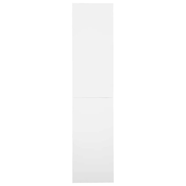 Viser produktbillede 3 af 9