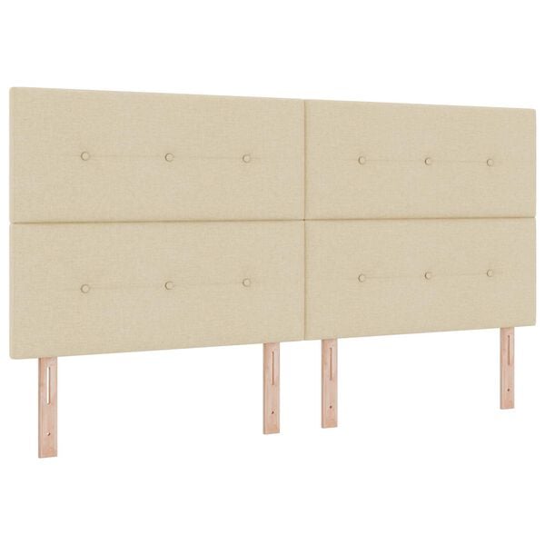 Viser produktbillede 4 af 11