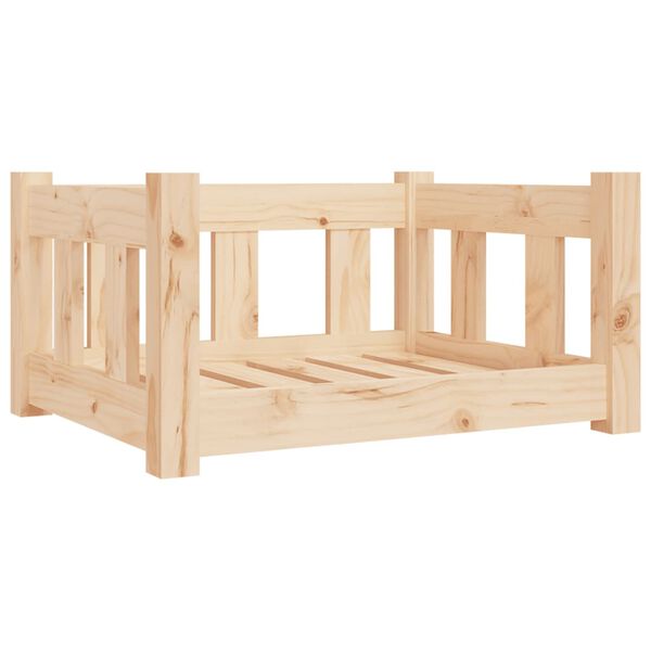 Viser produktbillede 2 af 7
