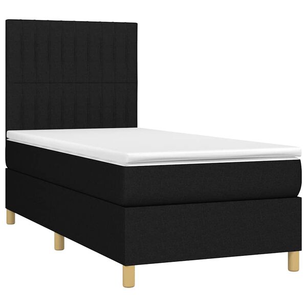 Viser produktbillede 3 af 16