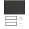 Produktminiaturebillede 13 af 15