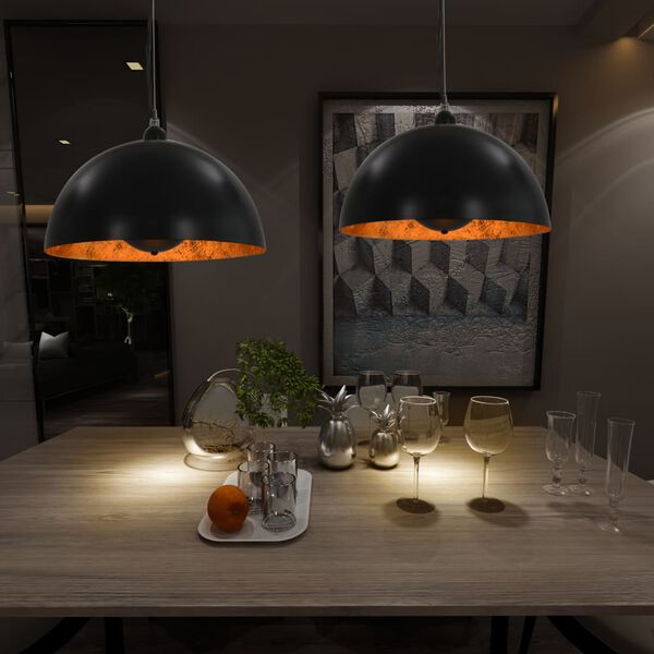 Viser produktbillede 2 af 10
