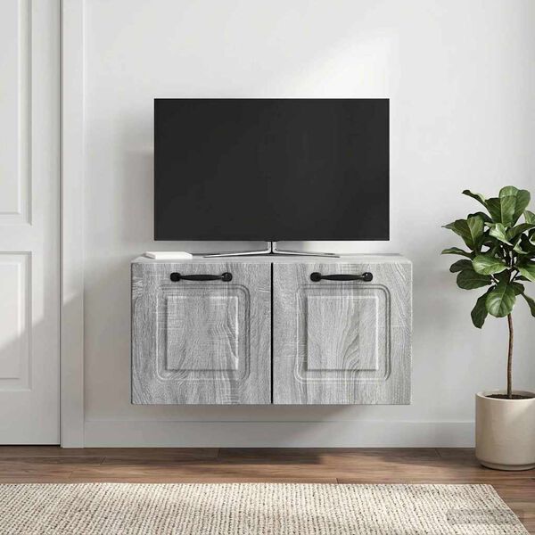 Viser produktbillede 2 af 12