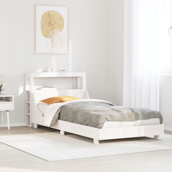 Viser produktbillede 2 af 12