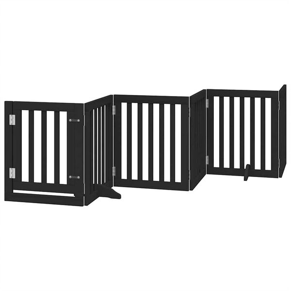 Viser produktbillede 3 af 12