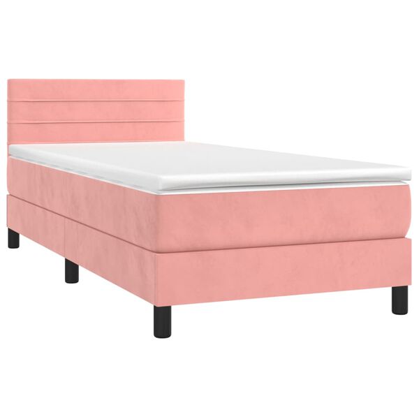 Viser produktbillede 3 af 16