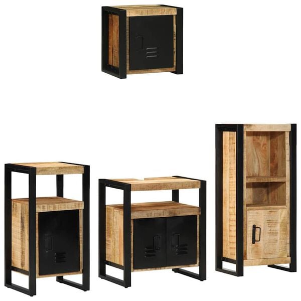 Viser produktbillede 1 af 16