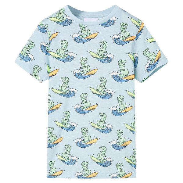 Viser produktbillede 2 af 13