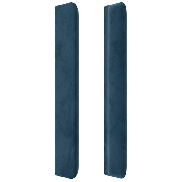 Viser produktbillede 4 af 9