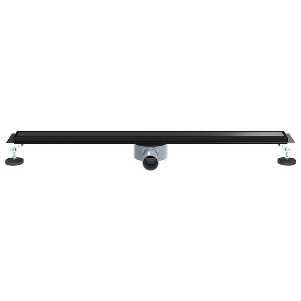 Viser produktbillede 4 af 14