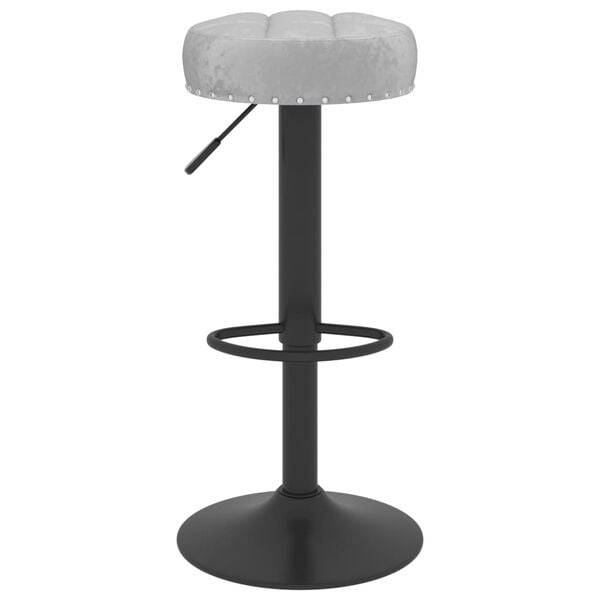 Viser produktbillede 4 af 9