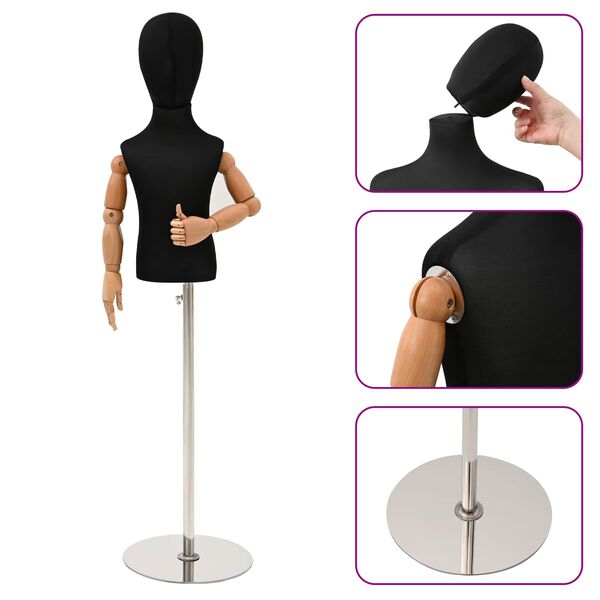 Viser produktbillede 3 af 10