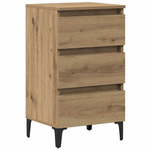 Viser produktbillede 1 af 11