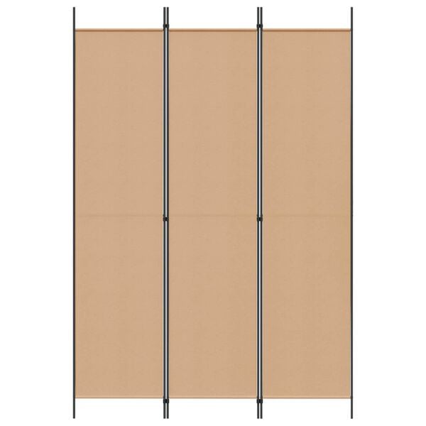 Viser produktbillede 4 af 8